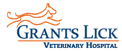 Home - Vet in Alexandria and Falmouth | Grants Lick Vet